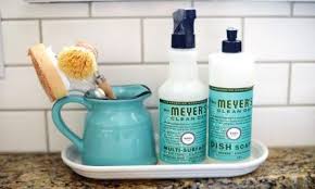 Best Kitchen Sink Caddy Soaps Ideas Kitchen Sink Caddy Kitchen Sink Decor Kitchen Sink Organization