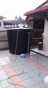 Memasang pompa air untuk memenuhi kebutuhan air rumah anda adalah hal penting. Memasang Pam Air Kuantan Plumber Tukang Paip 0145186518 Facebook