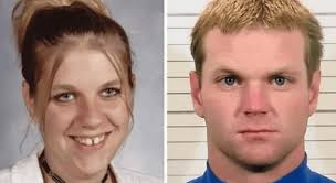 Teacher Who Choked Student, Left Her to Die Over Affair, Out of Prison