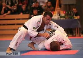 Илир латифи / ilir latifi (the sledgehammer). Swedish Bjj Champion Arben Latifi On His Bjj Journey His Kosovo Albanian Roots His Social Program For Youths