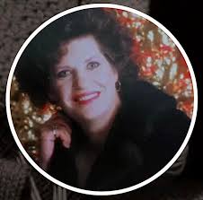 I am sorry to be posting another obituary. Mrs. Donna (Deyo) Collins, a  member of the Mahar Class of 1965, passed away