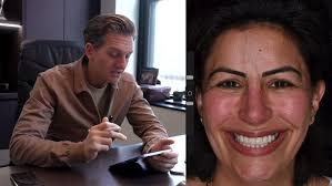 How To Achieve Sparkling White Teeth