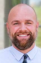 Veterans' stories come to life in Summit Church basement Ed White students  get extra intervention