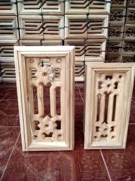 Model ventilasi kayu sederhana sehat interior rumah 3517 sumber rumahminimalisoi.com. Simak Macam Macam Ventilasi Udara Yang Perlu Diketahui Bangizaltoy Com