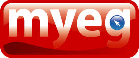 Bukti megah sdn bhd rehiring. Myeg 0138 Myeg A Perspective 1 Yistock Sharetisfy