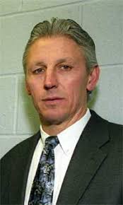 URI men's hockey coach named skipper for U.S. team in 2009 Winter World  University Games