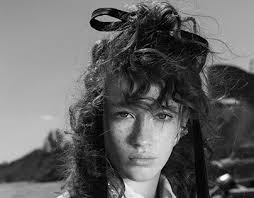 Sunny Sea Projects :: Photos, videos, logos, illustrations and branding ::  Behance