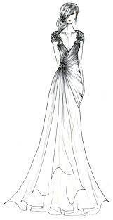 Pin On Wedding Gowns And Dresses