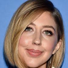 Watch Making Babies (2020) Full Movie Free Online