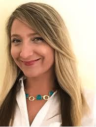 Callie Lake's Instagram, Twitter & Facebook