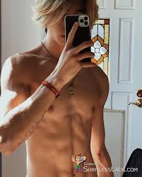 Oliver Moy Nudes Last Update Content Files 673