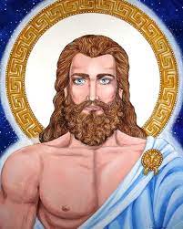 💠 ESPÍRITU ENVOLVENTE 2021: ELOHIM HÉRCULES 💠 HÉRCULES- RUBÉN CEDEÑO  Diccionario Enciclopédico Metafísico. Hércules: Elohim del Primer Rayo Azul,  quien trajo este Rayo a la tierra y los “Siete Pasos de la