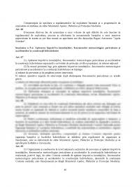 Check spelling or type a new query. Referat Protectia Juridica A Apei 425236 Graduo