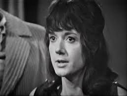 Forgotten Janners: 11 famous people you didn't know were born in Plymouth