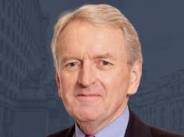 Events — Transatlantic Forum for Education and Diplomacy