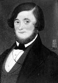 Understanding the Prior-Hamblen School of Artists a Little Bit Better