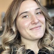 TOP 10 BEST African Hair Braiding in Roseville, CA