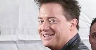 Celebs tout charitable 'Extraordinary Measures'