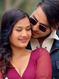 Nepali Trending Song by Bimal Adhikari