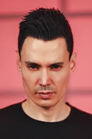 Georgina Milligan's Instagram, Twitter & Facebook