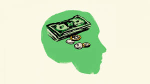 There's no guarantee that this life is easy. 7 Secrets To Becoming Wealthy In Your 20s And 30s Inc Com