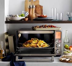 Faber 90 cm 1500 m3/h chimney (hood primus energy tc hc bk 90, black) rated 5.00 out of 5. Which Is The Best Online Shopping Portal For Buying Kitchen Appliances Quora
