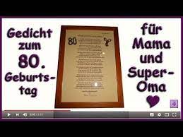 Kindergeburtstag glückwünsche zum geburtstag lustige geburtstagsgedichte besinnliche geburtstagsgedichte. Fg230 Zum 80 Geburtstag Fur Frauen Omas Gedicht Herzlichen Gluckwunsch Fur Mama Oma Zum 80 Gedicht Fur Oma Gedicht Oma Geburtstag Oma Geburtstag