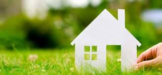 Vendre A Un Promoteur Vendre Sa Maison Ou Son Terrain A Un Promoteur