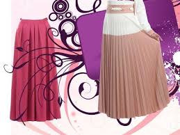 Tum Pileli Etek Kalibi Nasil Cikarilir Tum Pileli Etek Nasil Dikilir Ders 6 Youtube Pileli Etek Etek The Dress