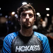 Tilbury-Davis Coaching-IN THE PAST