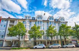 Ab chf 117 (chf 126) bei tripadvisor: Die 10 Besten Hotels Nahe Bahnhof Brudermuhlstrasse Unterthingau Tripadvisor