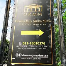 We did not find results for: Dewan Perkahwinan Di Shah Alam Dewan Raja Muda Musa