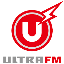 ウルトラ fm