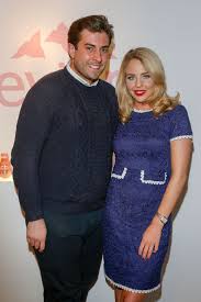 James formed in manchester in the early '80s and quickly earned a cult following with their jangly folk. Towie S Lydia Bright Likens Ex Boyfriend James Argent To An Elephant