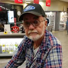 Memorial Funeral Home Memorials and Obituaries