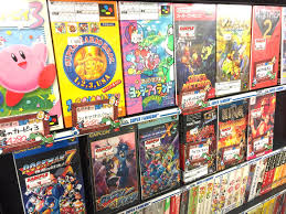 Lote de juegos japoneses ps vita inconseguibles en el pais. Las Grandes Lacras De Los Videojuegos Japoneses Ramen Para Dos
