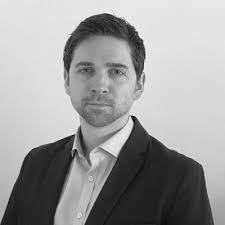 Kell Brook wins by knock out in round six!