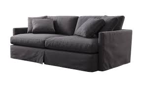 Maybe you would like to learn more about one of these? 3d Model Crate Barrel Lounge Slipcovered