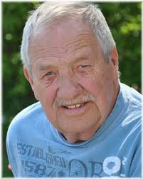 Romo, Allen B. (1940-2014)