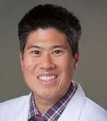 Lymphedema treatment near East Greenbush, NY