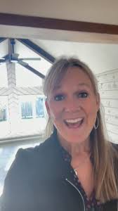 Come see me today at my open House! I will be here from 2pm