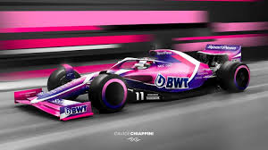 We did not find results for: Formula 1 Pio Arga Ta Mono8esia Toy Mellontos Formula 1 Die8nh Nea