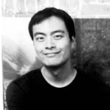 Angelita c contreras, angela d contreras, angela g contreras, angela contreras. The Climate Bonds Team Climate Bonds Initiative