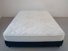 Rv mattress 30 x 75. 48 X 75 X 8 Empress Rv Mattress 8 Memory Foam Replacement Mattress