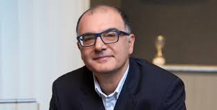 Matthew Debono appointed CEO at Chetcuti Cauchi Advocates