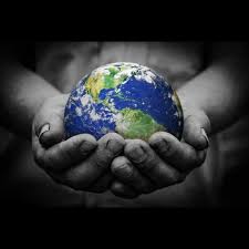 Future Hearts, Minds & Dreamers