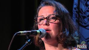 The Rose (Bette Midler)