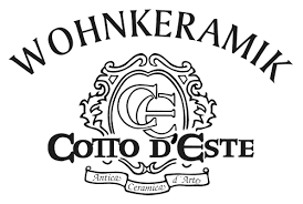 In der nähe vom landkreis bochum. Wohnkeramik Ihr Kerlite Spezialist