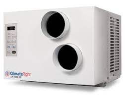 Portable Air Conditioner For Camper Camping Trailer Camper Trailers Camper