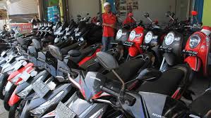 Maybe you would like to learn more about one of these? Harga Motor Bekas 150 Cc Nmax Vario Aerox Bisa Ditebus 15 Jutaan